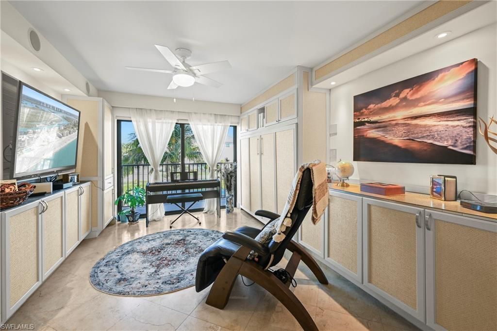 25840 Hickory Blvd , Unit 104, Bonita Springs, FL 34134 Photo