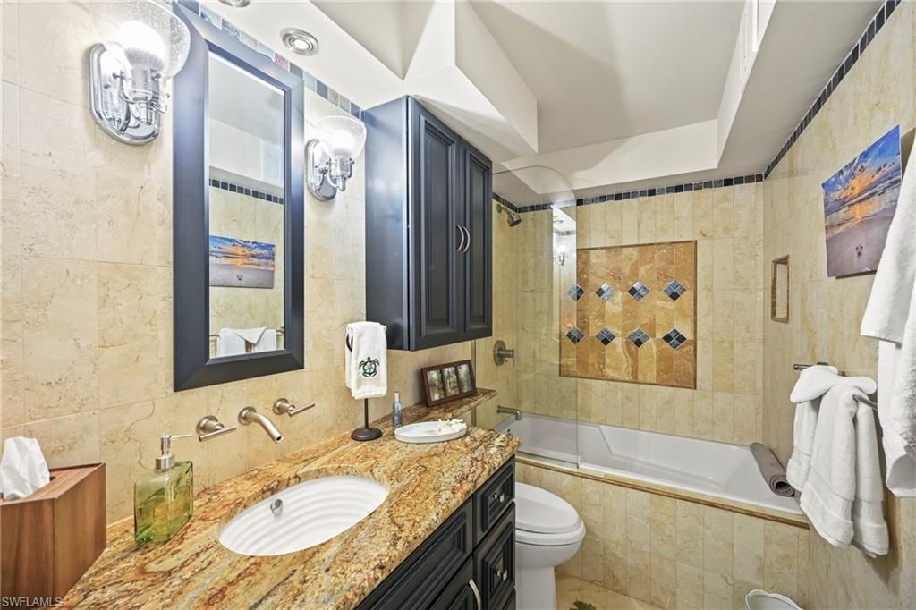 25840 Hickory Blvd , Unit 104, Bonita Springs, FL 34134 Photo