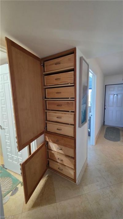 25840 Hickory Blvd , Unit 104, Bonita Springs, FL 34134 Photo