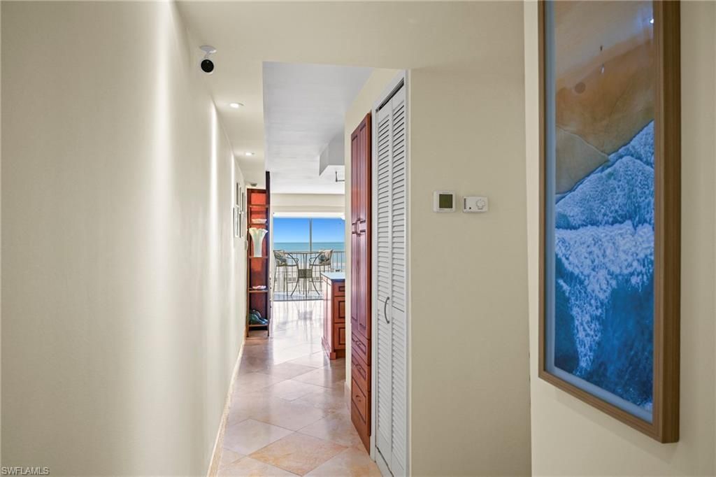 25840 Hickory Blvd , Unit 104, Bonita Springs, FL 34134 Photo