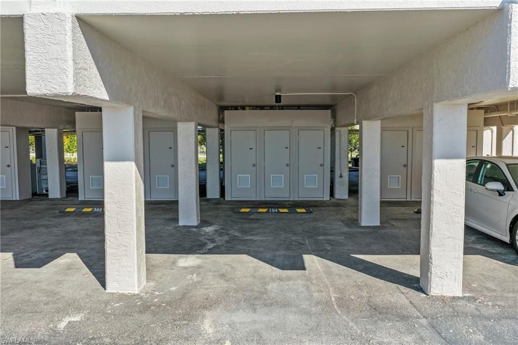 25840 Hickory Blvd , Unit 104, Bonita Springs, FL 34134 Photo