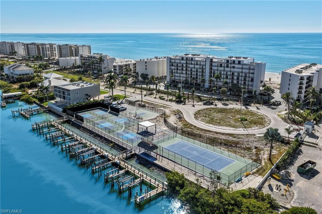 25840 Hickory Blvd , Unit 104, Bonita Springs, FL 34134 Photo