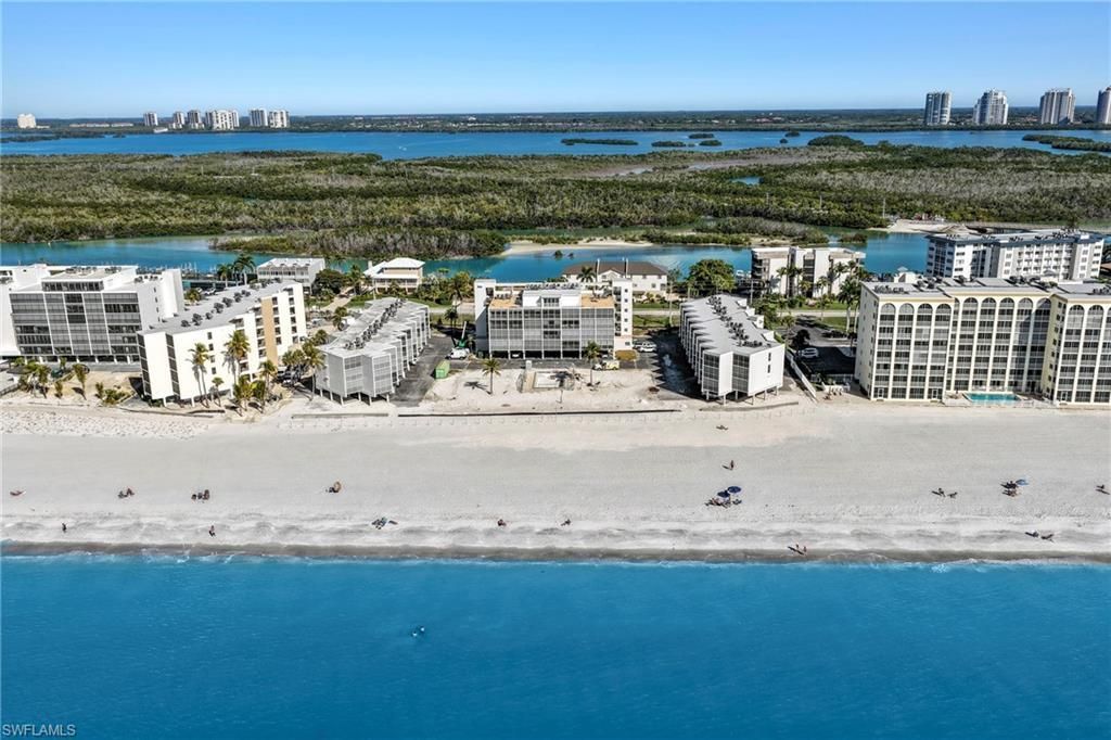 25840 Hickory Blvd , Unit 104, Bonita Springs, FL 34134 Photo