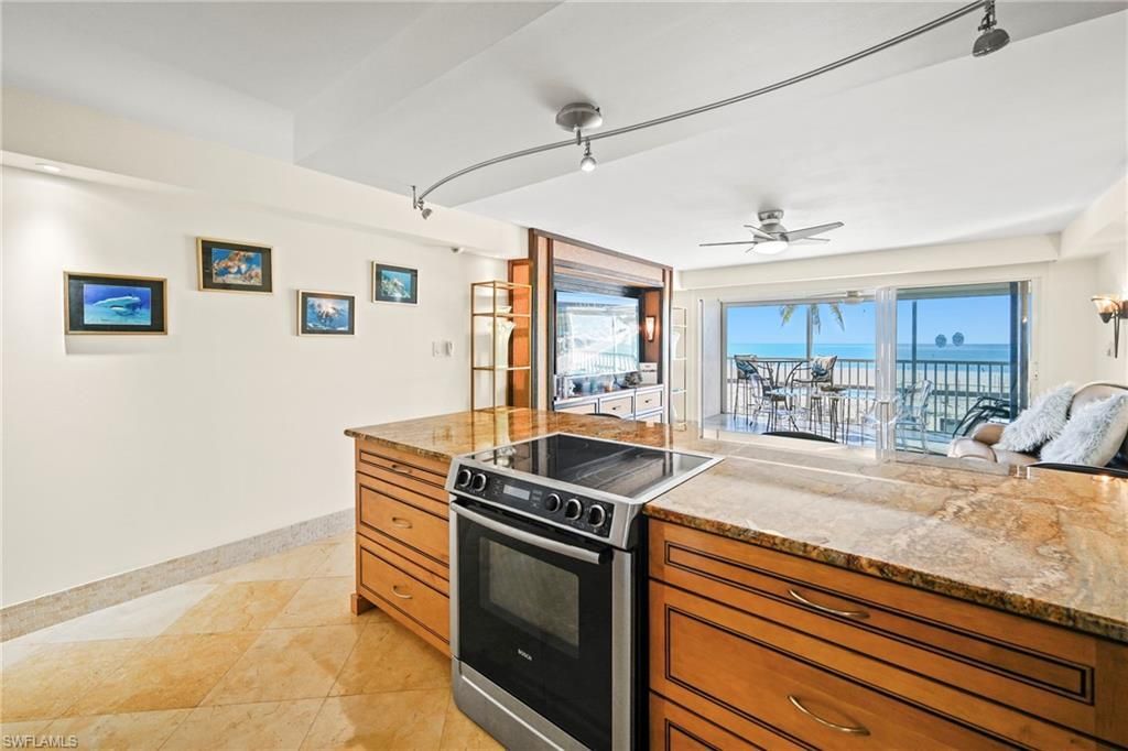 25840 Hickory Blvd , Unit 104, Bonita Springs, FL 34134 Photo