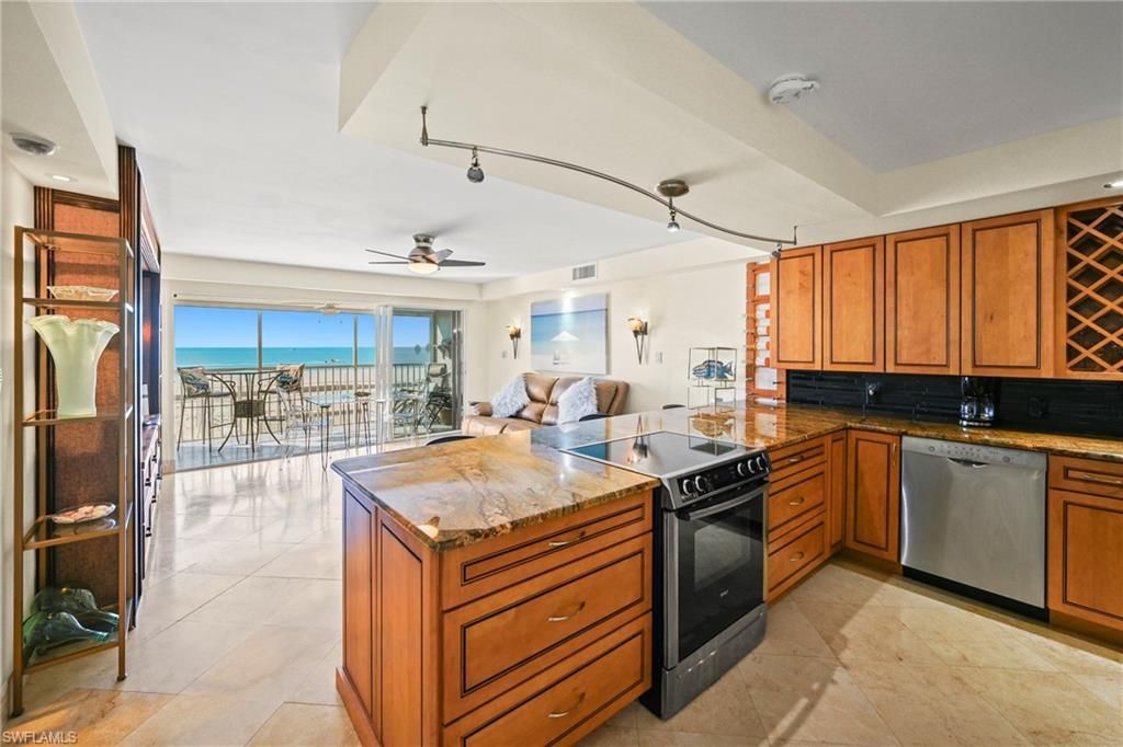 25840 Hickory Blvd , Unit 104, Bonita Springs, FL 34134 Photo