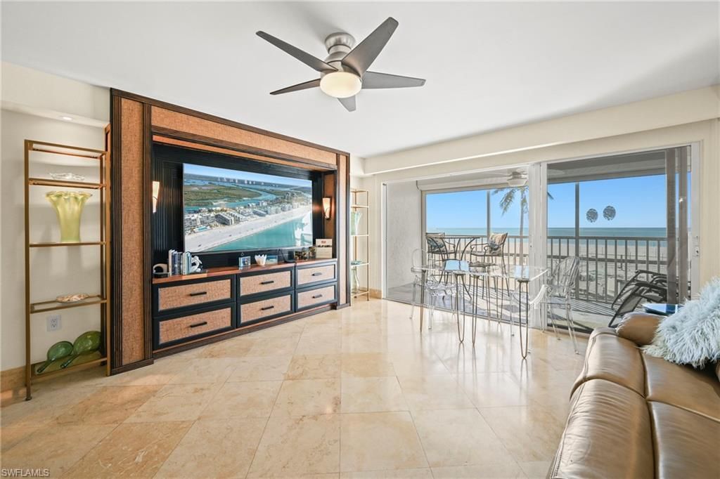 25840 Hickory Blvd , Unit 104, Bonita Springs, FL 34134 Photo