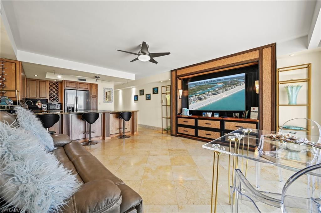 25840 Hickory Blvd , Unit 104, Bonita Springs, FL 34134 Photo