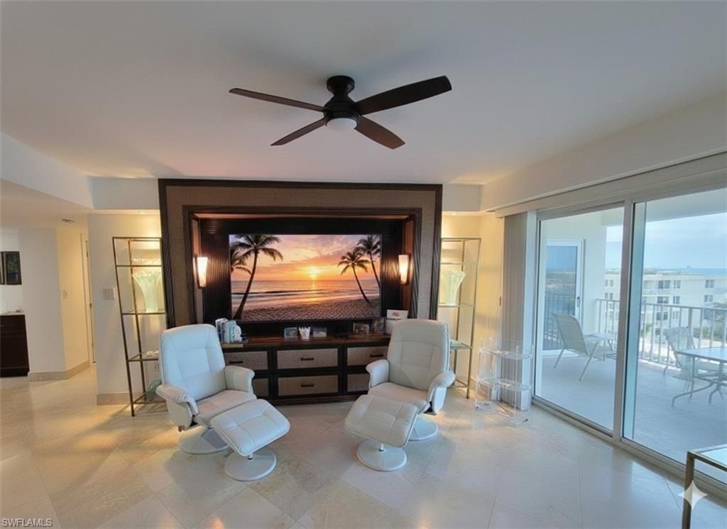 25840 Hickory Blvd , Unit 104, Bonita Springs, FL 34134 Photo