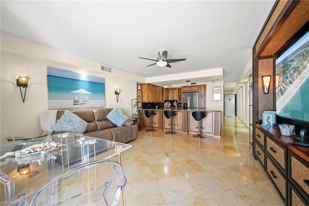 25840 Hickory Blvd , Unit 104, Bonita Springs, FL 34134 Photo