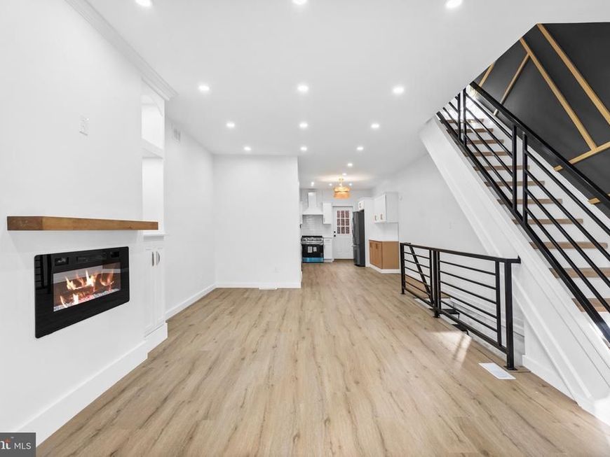 5541 Race Street, Philadelphia, PA 19139 Main Photo