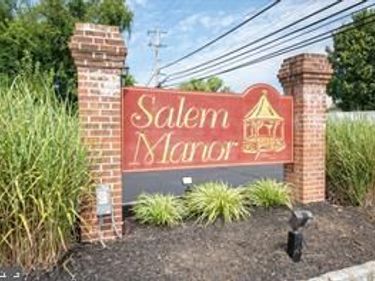 1782 GIBSON ROAD, Unit BLDG E, BENSALEM, PA 19020