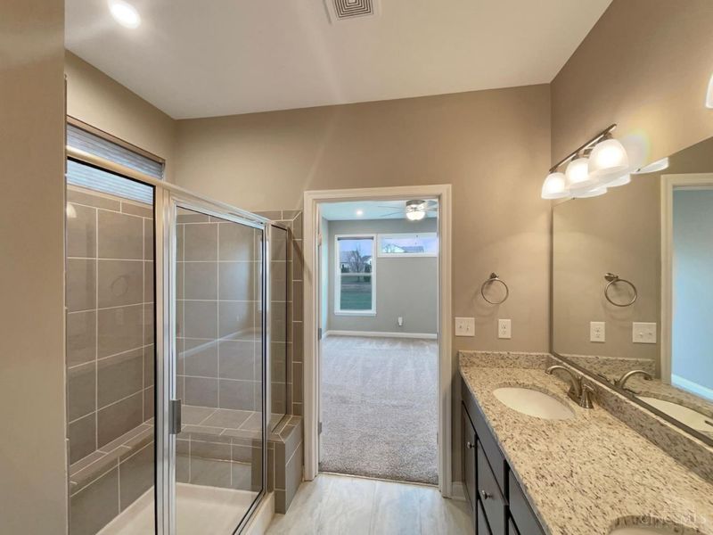 4332 R E Smith Drive, West Chester, OH 45069 Photo 11