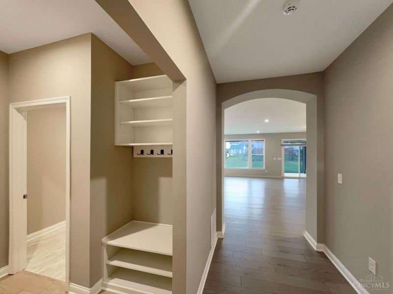 4332 R E Smith Drive, West Chester, OH 45069 Photo 18