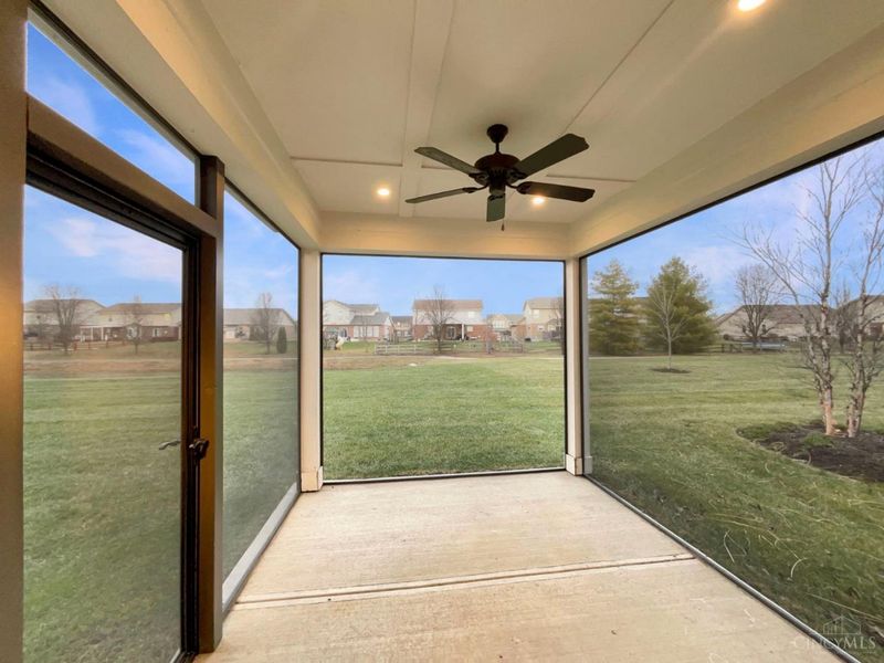 4332 R E Smith Drive, West Chester, OH 45069 Photo 19