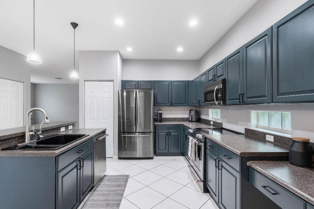 7069 Middlebury Drive, Boynton Beach, FL 33436 Photo