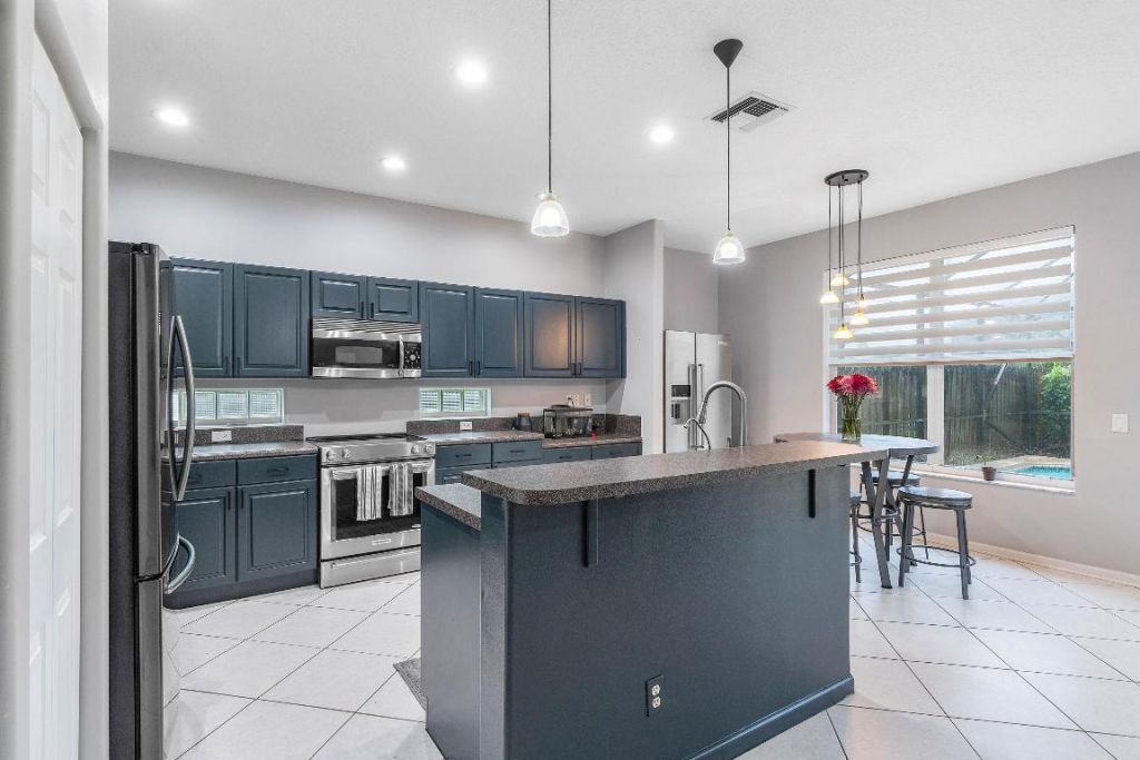 7069 Middlebury Drive, Boynton Beach, FL 33436 Photo