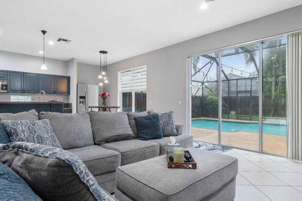 7069 Middlebury Drive, Boynton Beach, FL 33436 Photo