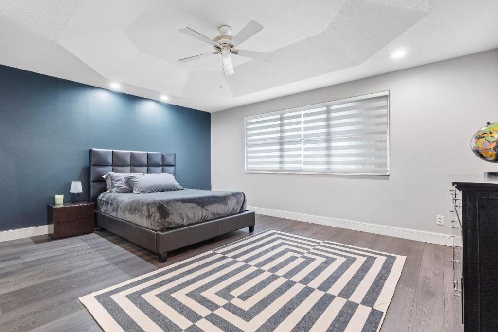 7069 Middlebury Drive, Boynton Beach, FL 33436 Photo