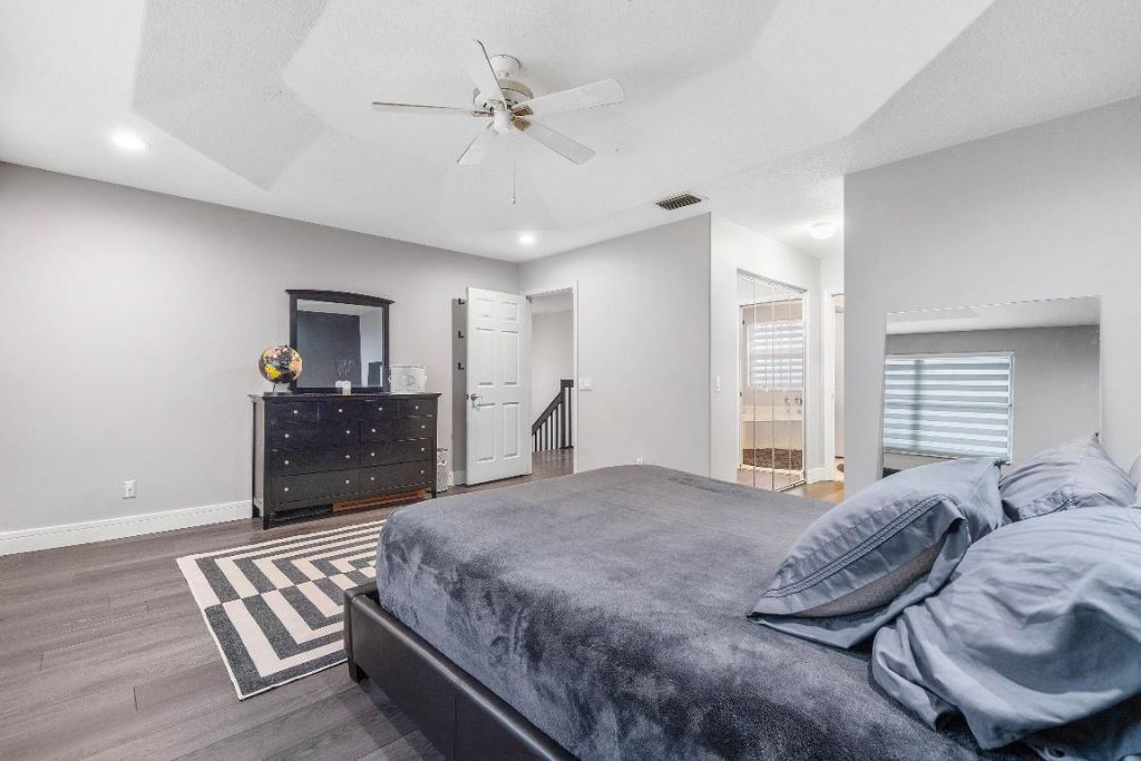 7069 Middlebury Drive, Boynton Beach, FL 33436 Photo