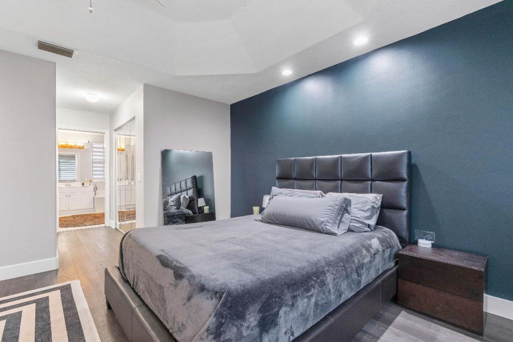 7069 Middlebury Drive, Boynton Beach, FL 33436 Photo