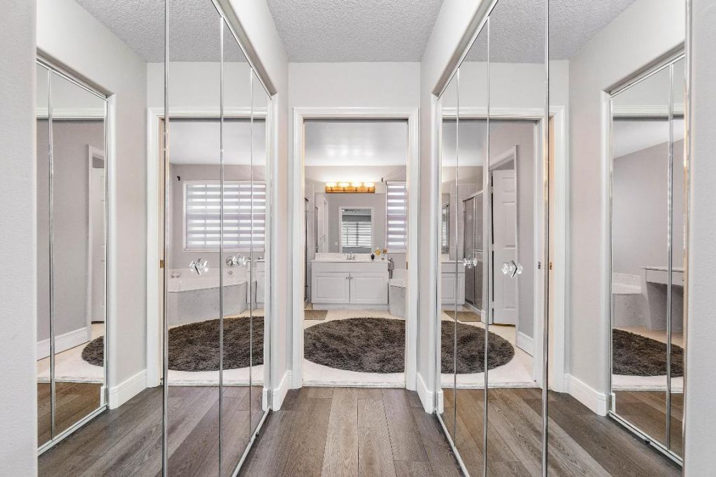 7069 Middlebury Drive, Boynton Beach, FL 33436 Photo