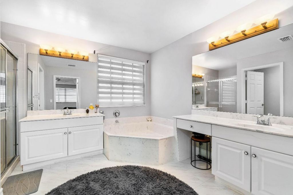 7069 Middlebury Drive, Boynton Beach, FL 33436 Photo