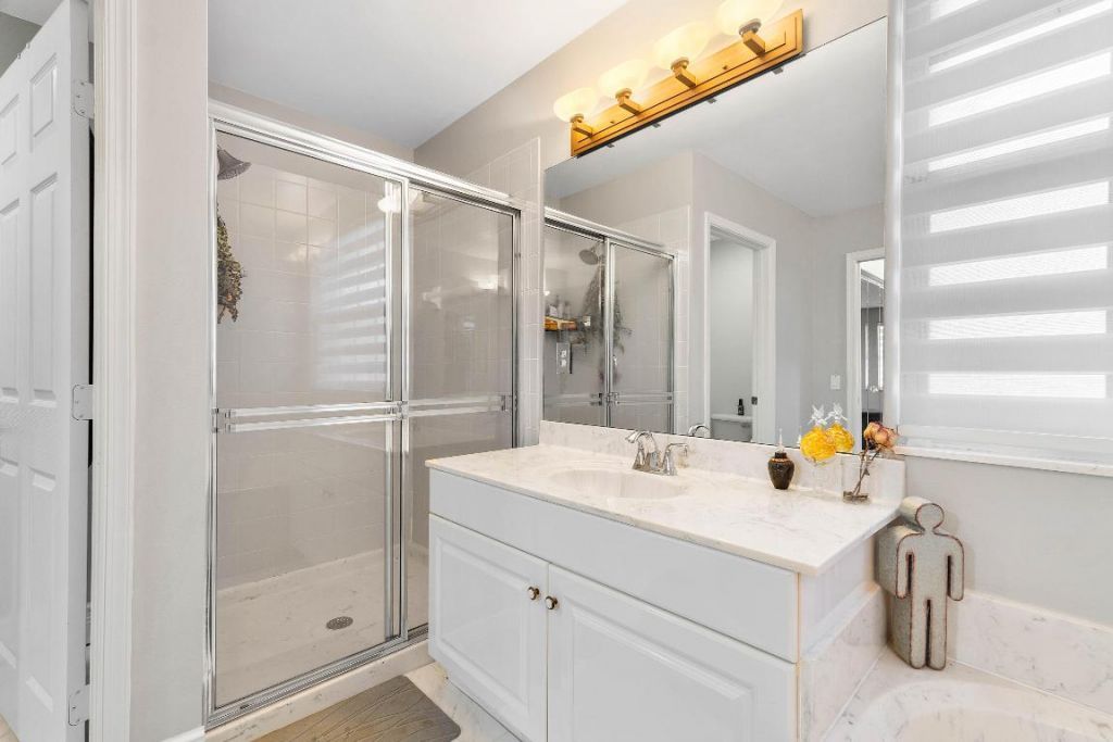 7069 Middlebury Drive, Boynton Beach, FL 33436 Photo