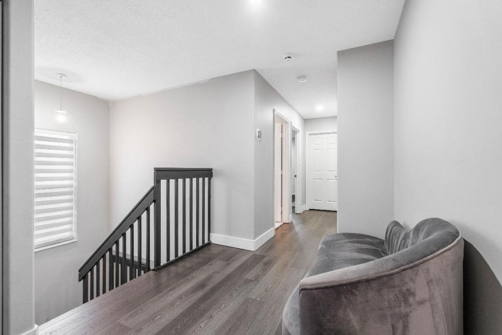 7069 Middlebury Drive, Boynton Beach, FL 33436 Photo