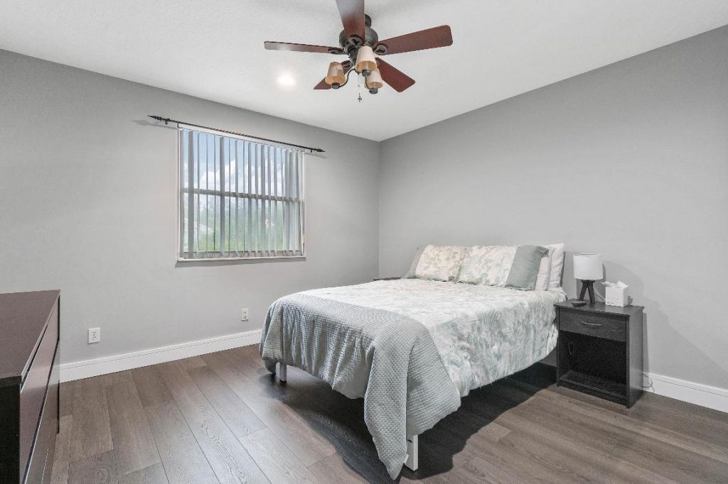 7069 Middlebury Drive, Boynton Beach, FL 33436 Photo