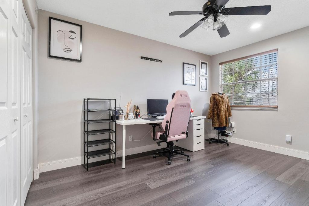 7069 Middlebury Drive, Boynton Beach, FL 33436 Photo