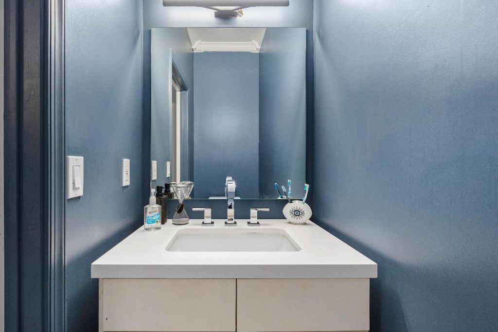 7069 Middlebury Drive, Boynton Beach, FL 33436 Photo