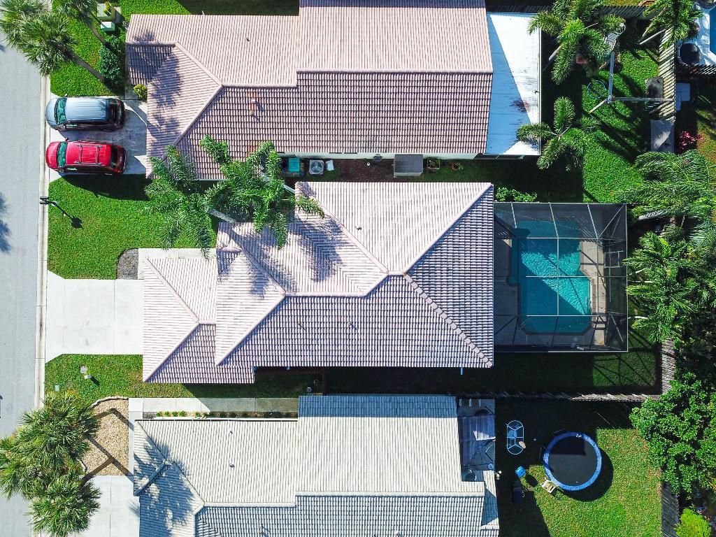 7069 Middlebury Drive, Boynton Beach, FL 33436 Photo