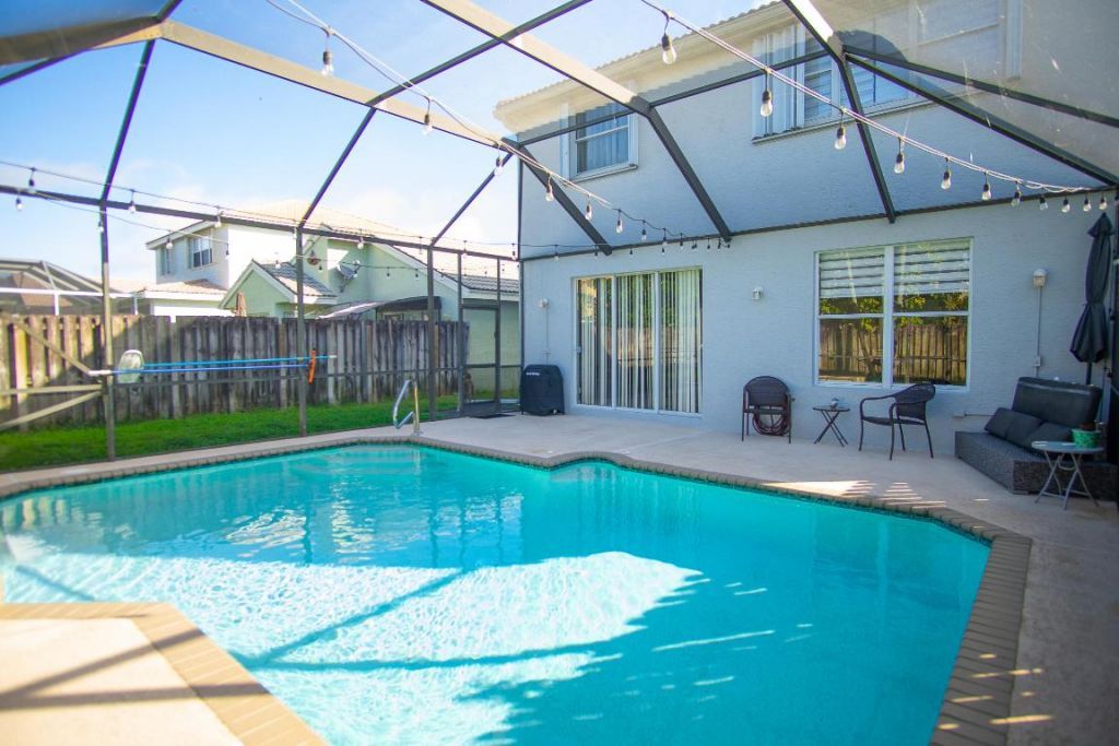 7069 Middlebury Drive, Boynton Beach, FL 33436 Photo