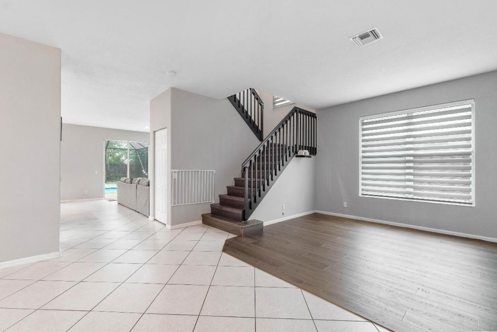 7069 Middlebury Drive, Boynton Beach, FL 33436 Photo