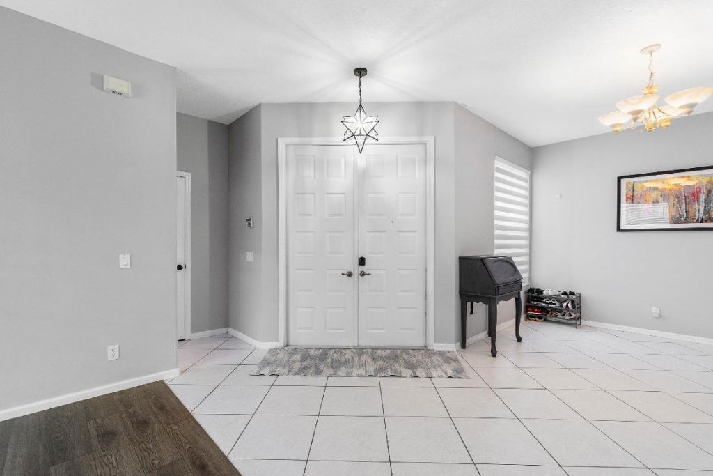 7069 Middlebury Drive, Boynton Beach, FL 33436 Photo