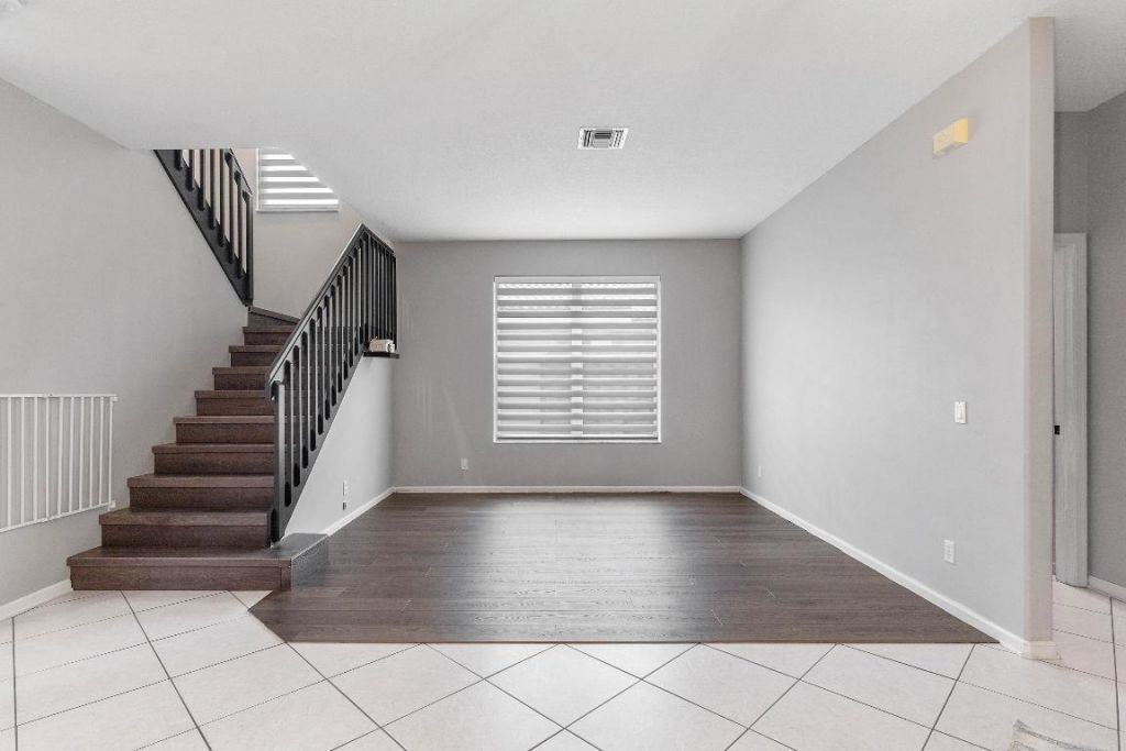 7069 Middlebury Drive, Boynton Beach, FL 33436 Photo