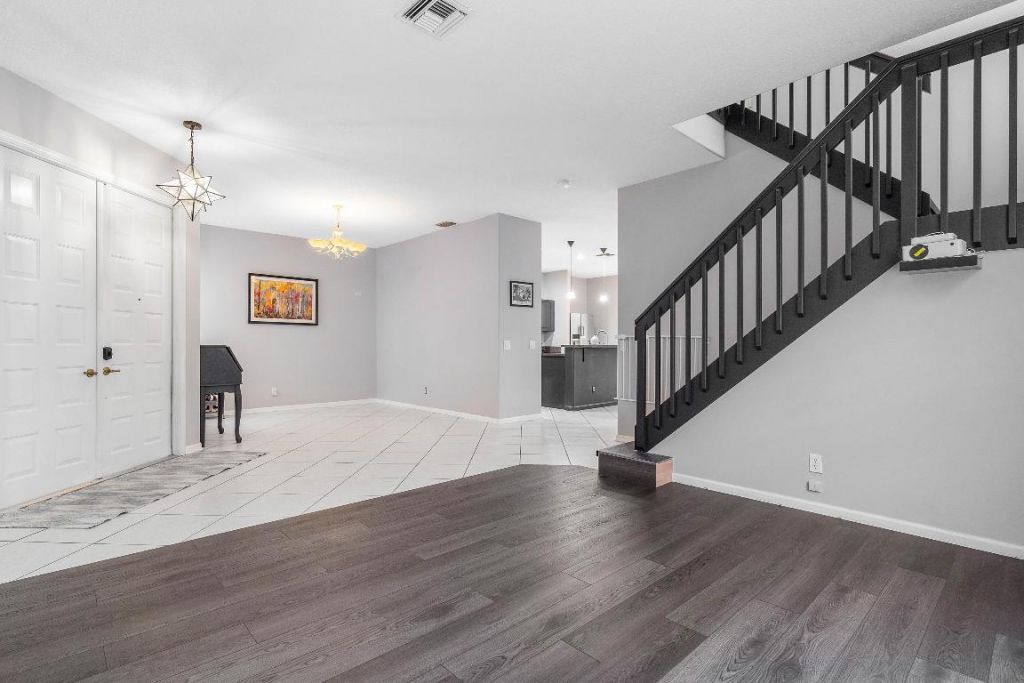 7069 Middlebury Drive, Boynton Beach, FL 33436 Photo