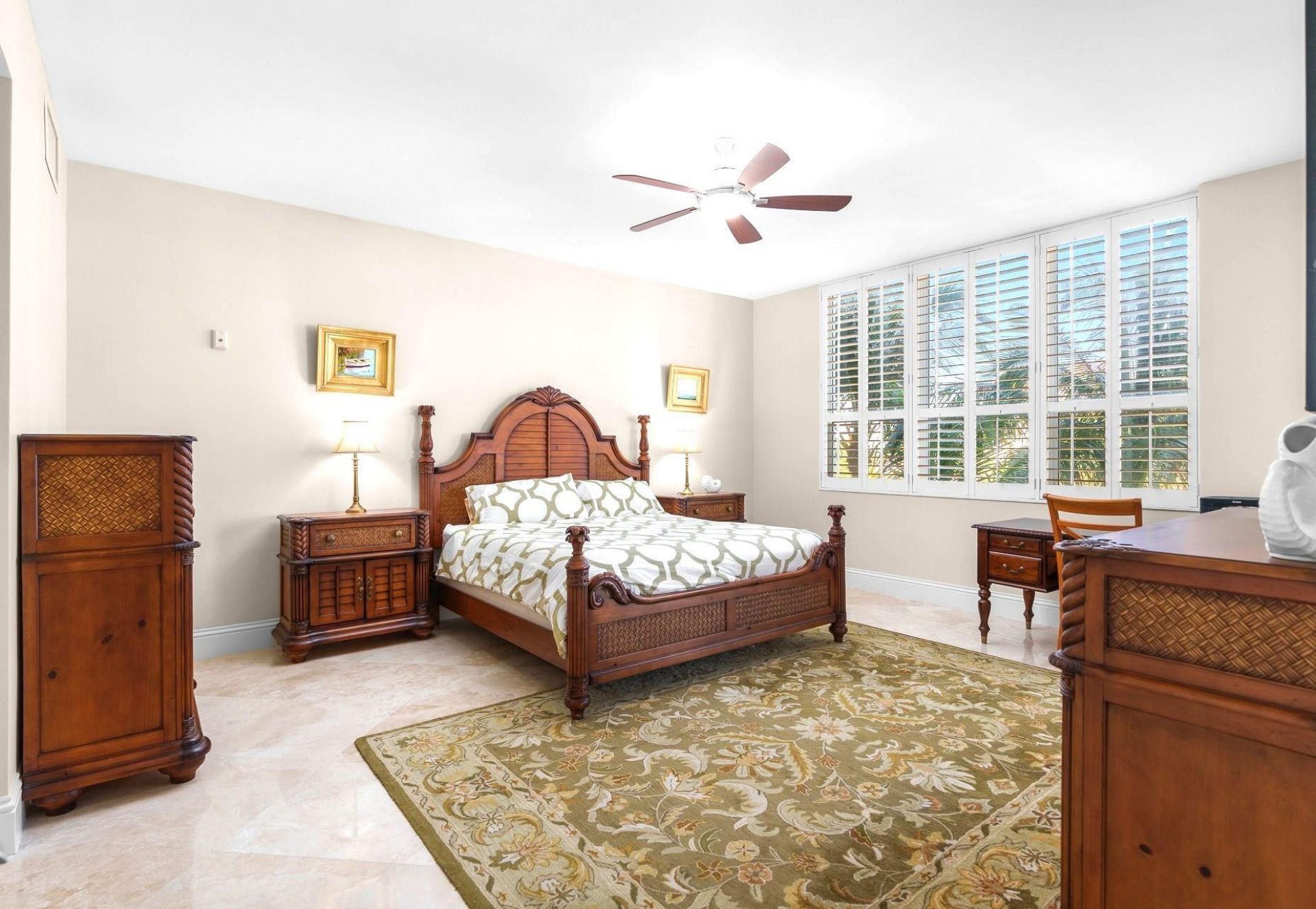 701 SE 21st Avenue, Unit 304, Deerfield Beach, FL 33441 Photo