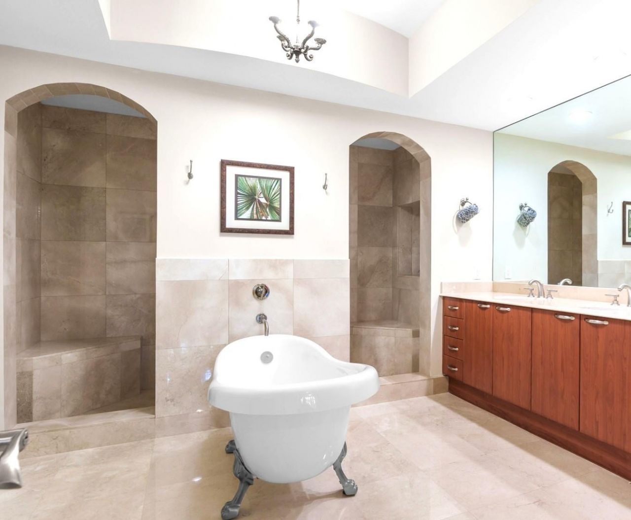 701 SE 21st Avenue, Unit 304, Deerfield Beach, FL 33441 Photo