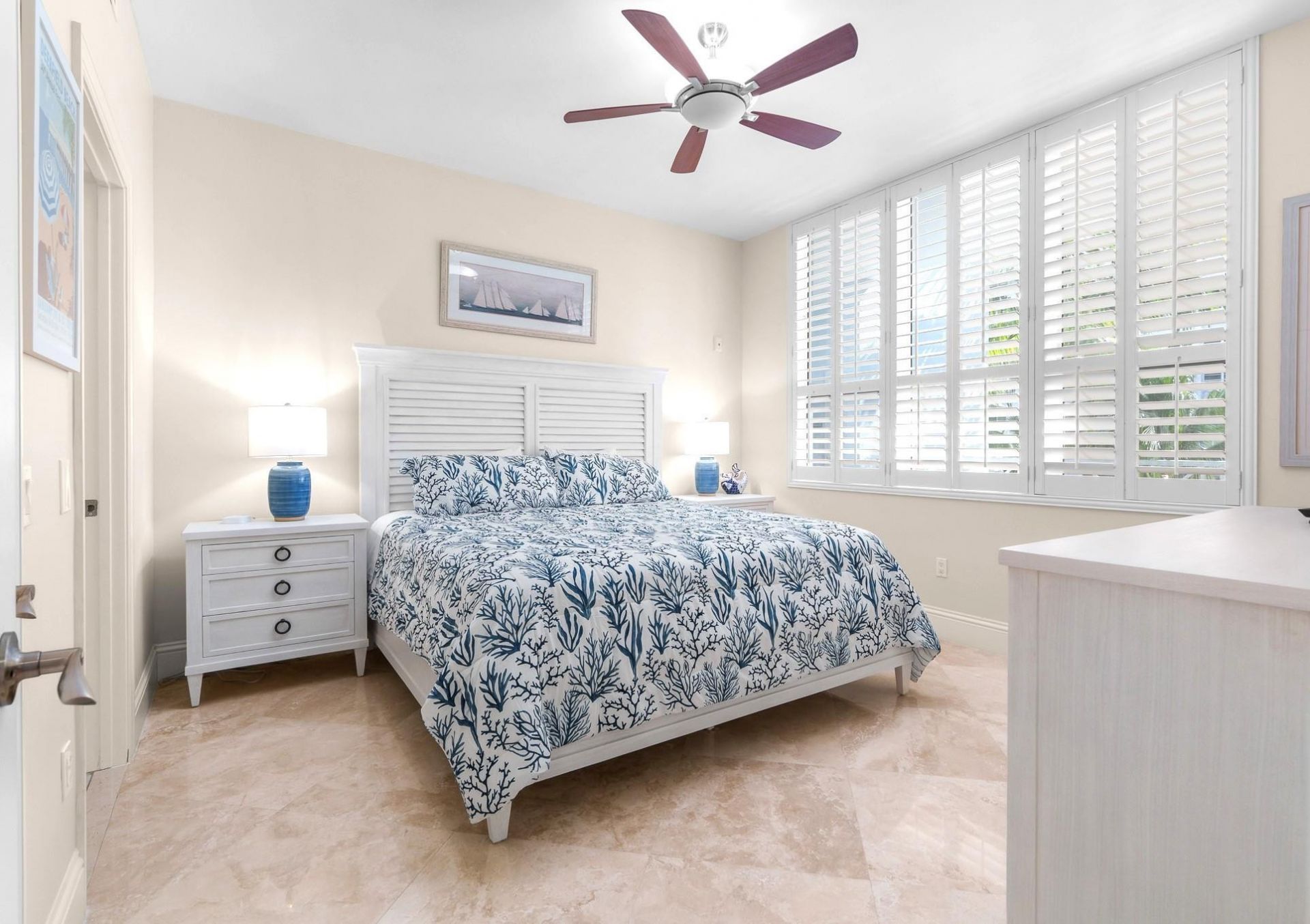 701 SE 21st Avenue, Unit 304, Deerfield Beach, FL 33441 Photo