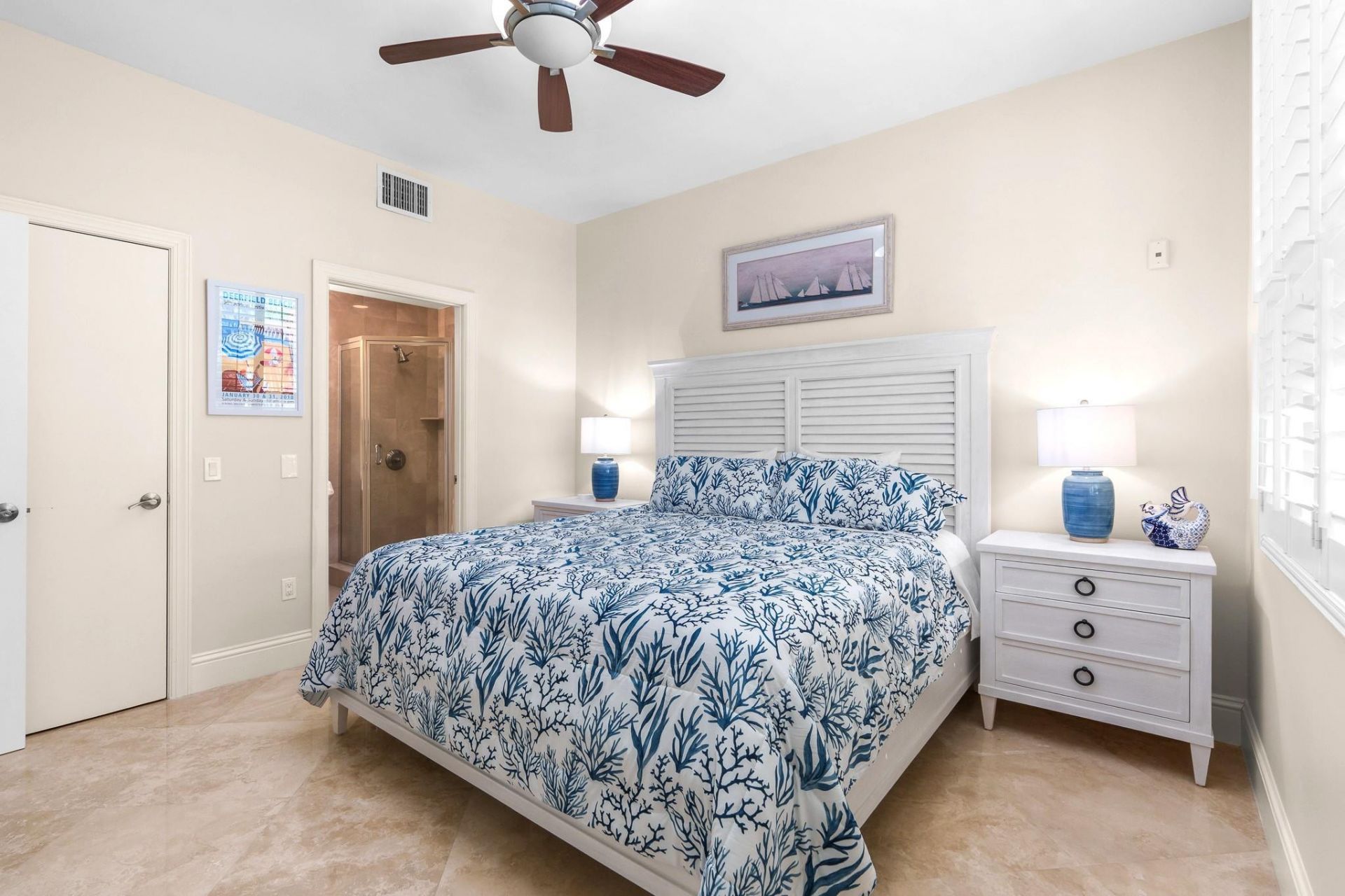 701 SE 21st Avenue, Unit 304, Deerfield Beach, FL 33441 Photo