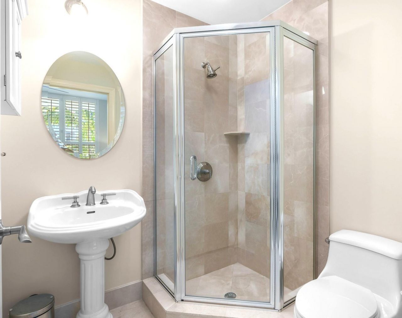 701 SE 21st Avenue, Unit 304, Deerfield Beach, FL 33441 Photo