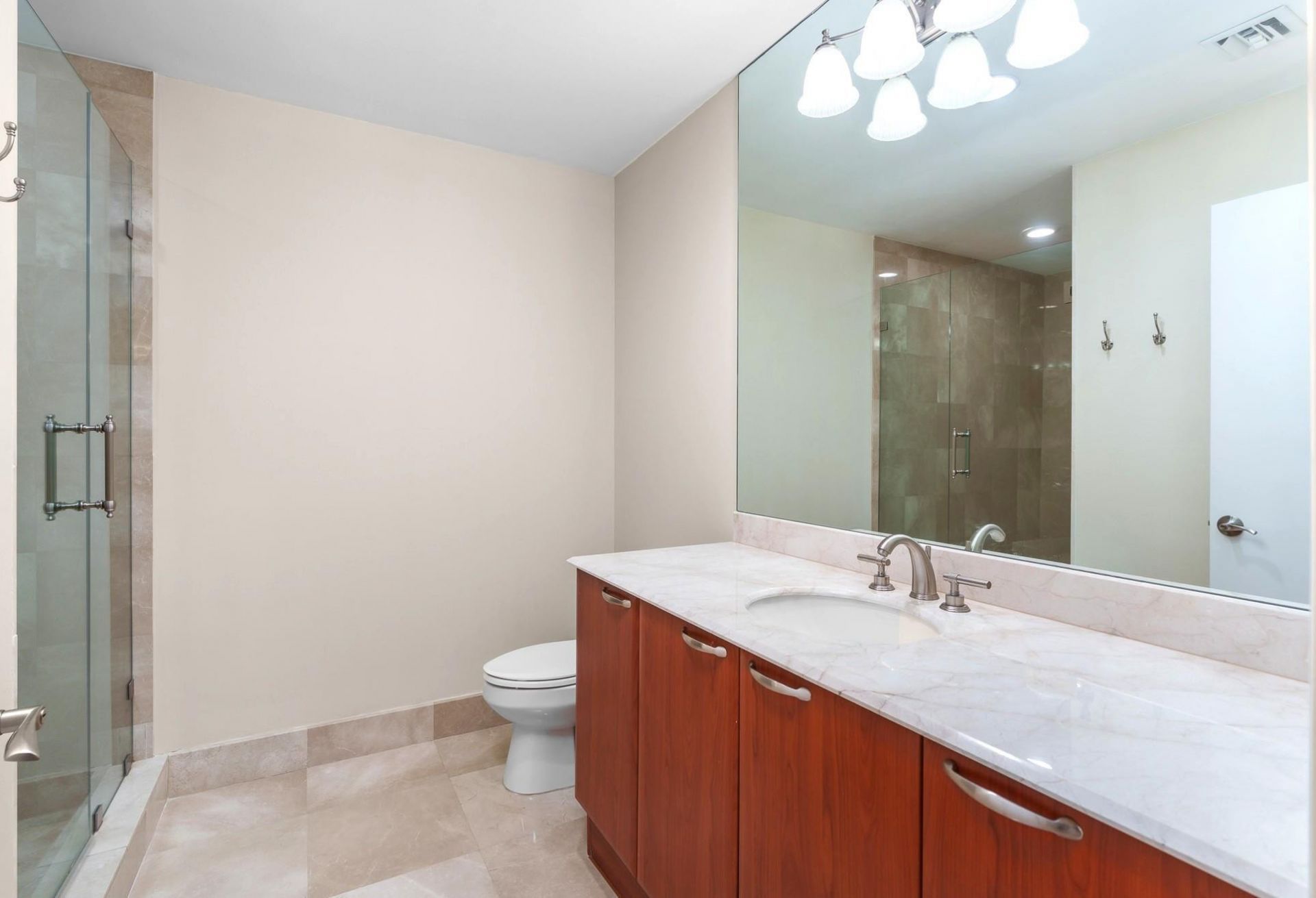 701 SE 21st Avenue, Unit 304, Deerfield Beach, FL 33441 Photo