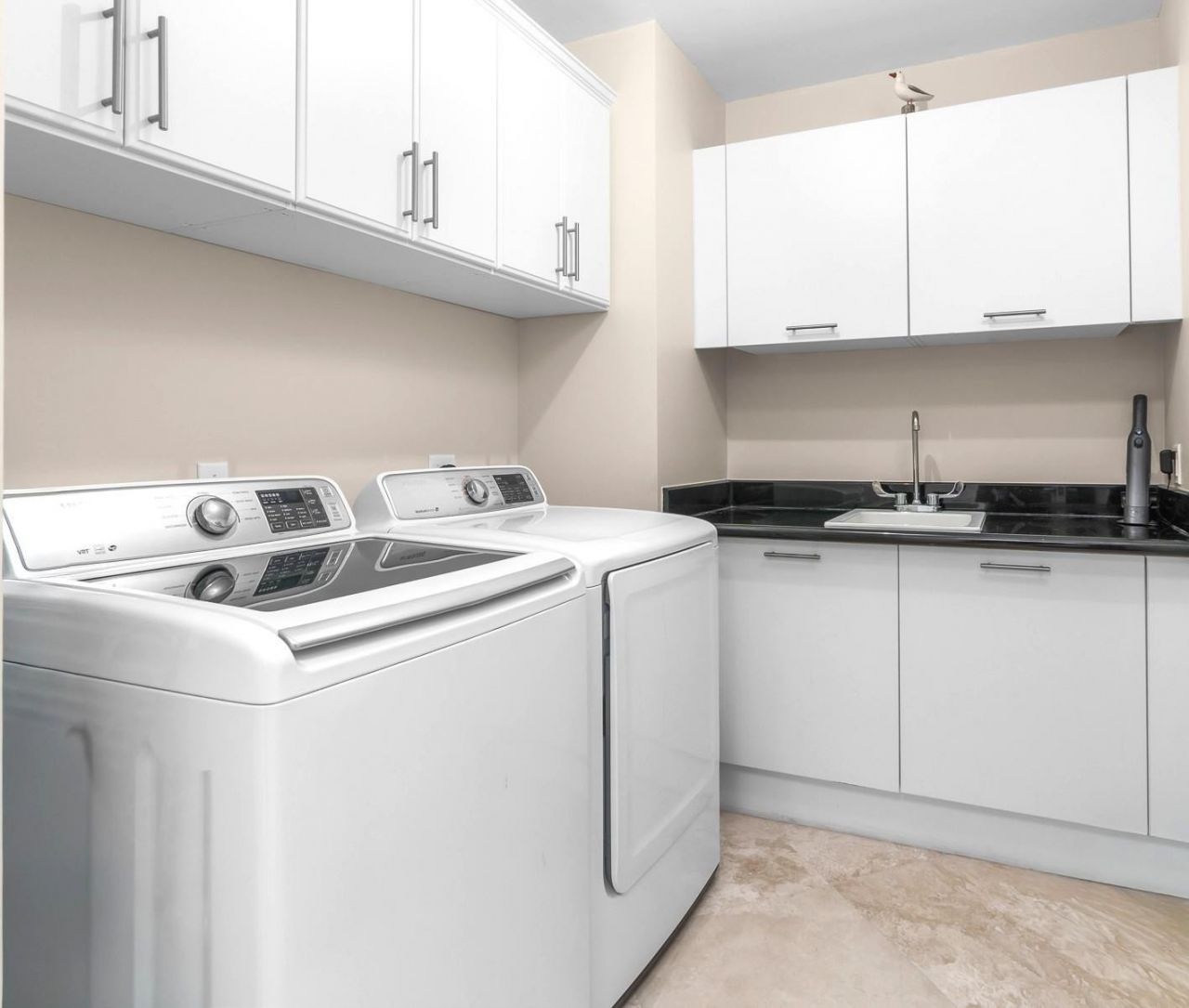 701 SE 21st Avenue, Unit 304, Deerfield Beach, FL 33441 Photo