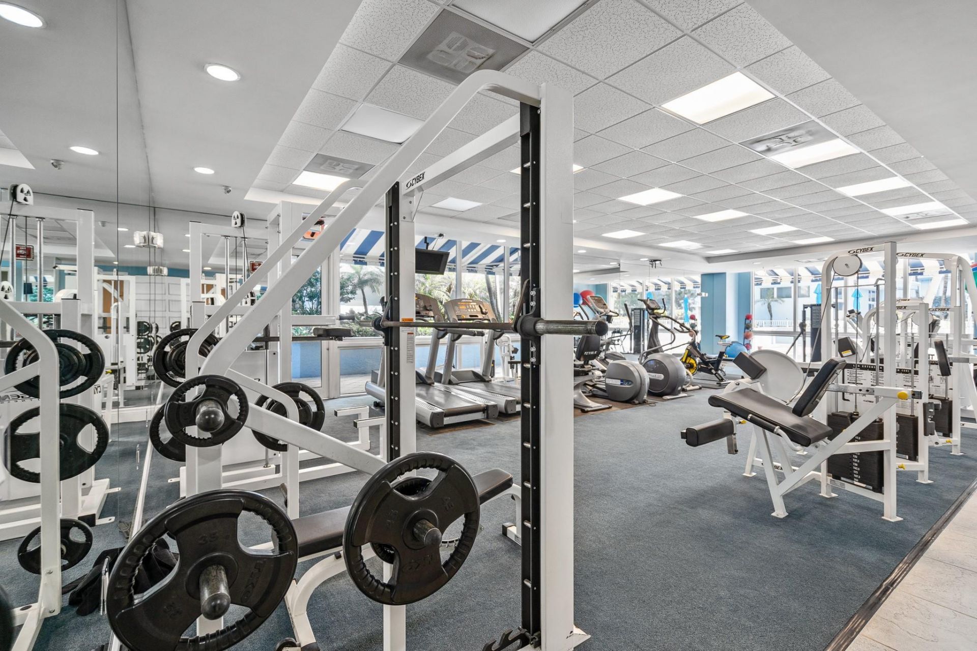 701 SE 21st Avenue, Unit 304, Deerfield Beach, FL 33441 Photo