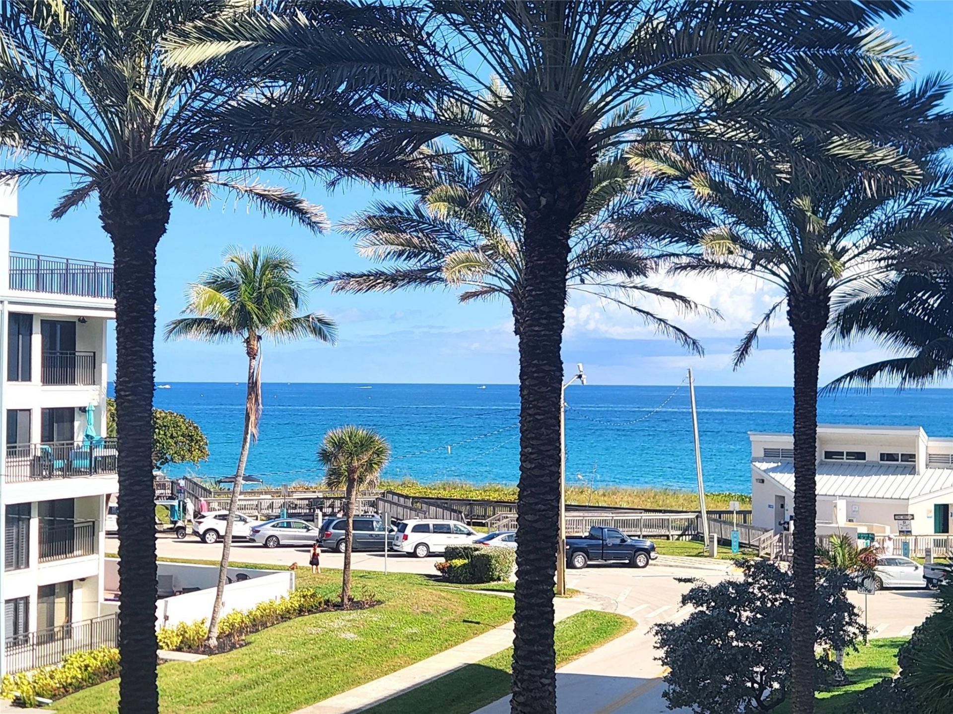 701 SE 21st Avenue, Unit 304, Deerfield Beach, FL 33441 Photo