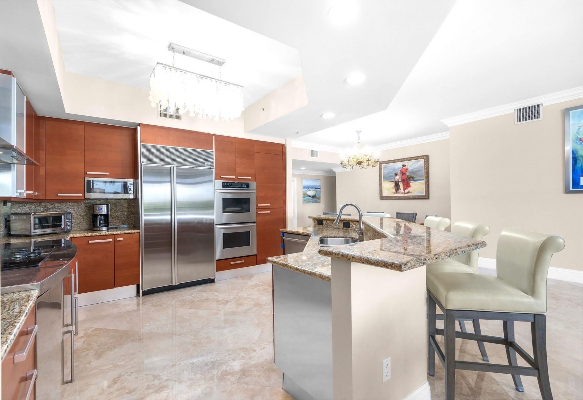 701 SE 21st Avenue, Unit 304, Deerfield Beach, FL 33441 Photo