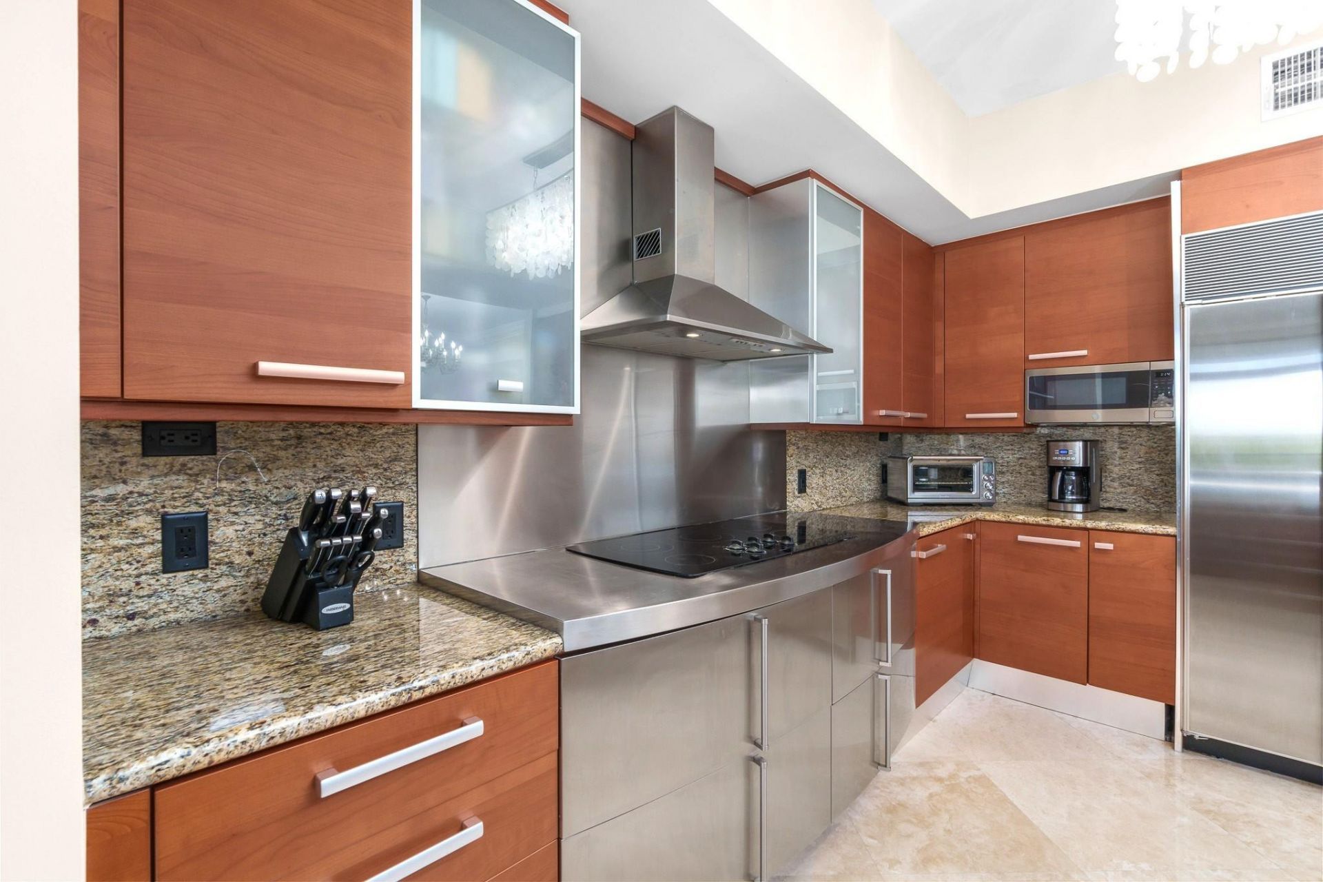 701 SE 21st Avenue, Unit 304, Deerfield Beach, FL 33441 Photo