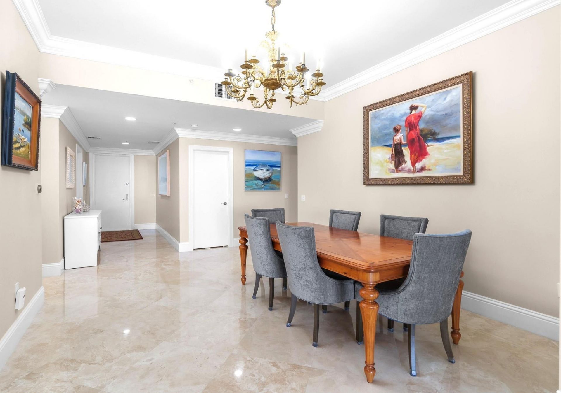 701 SE 21st Avenue, Unit 304, Deerfield Beach, FL 33441 Photo