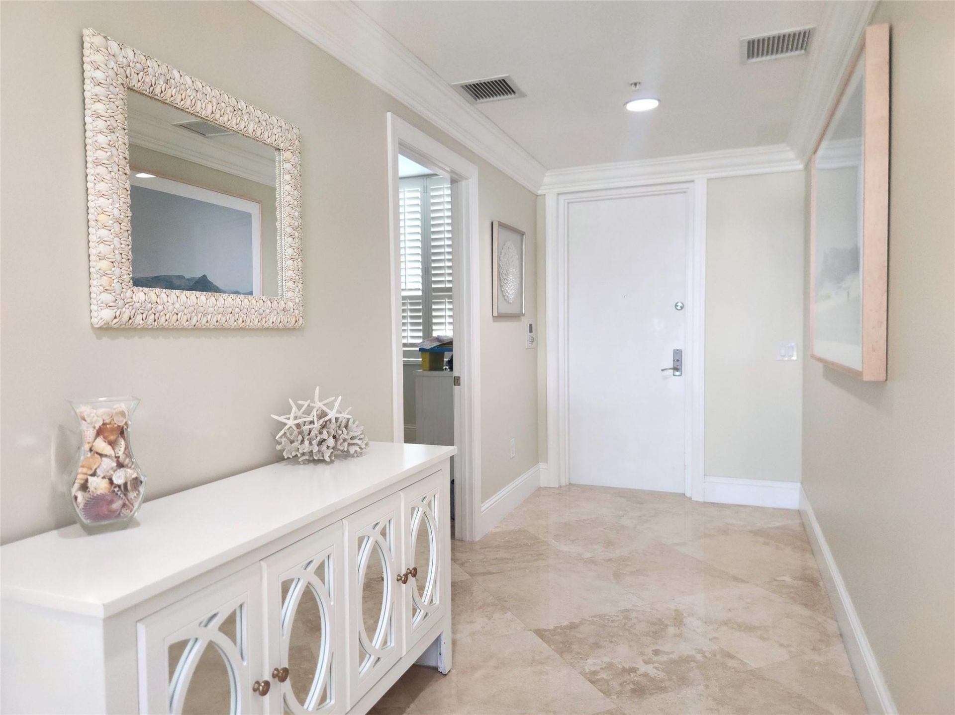 701 SE 21st Avenue, Unit 304, Deerfield Beach, FL 33441 Photo